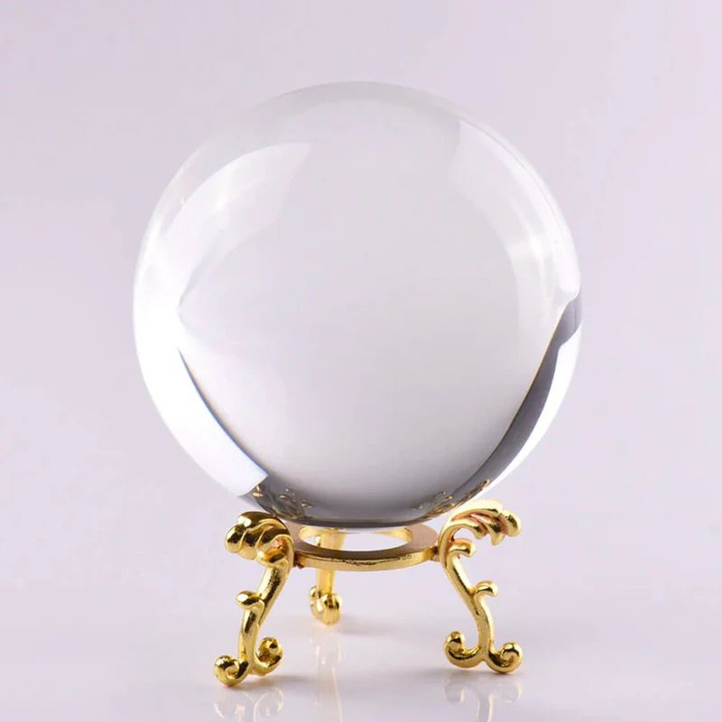 Boutique ésotérique en ligne - Vente de boule de Cristal & accessoires de  voyance