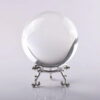 boule de cristal voyance divination12 b59f51c1 e6cf 43ee 9116 07a98bd827cc 800x800 | Esoteria.shop